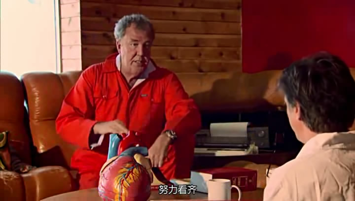 01�������� (172).JPG