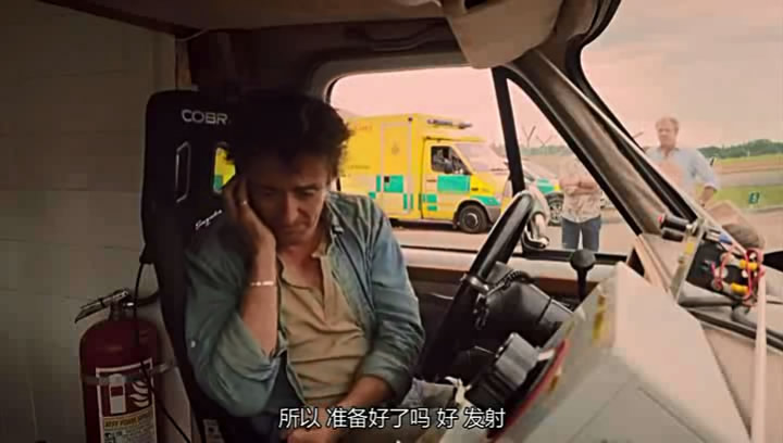 01�������� (143).JPG