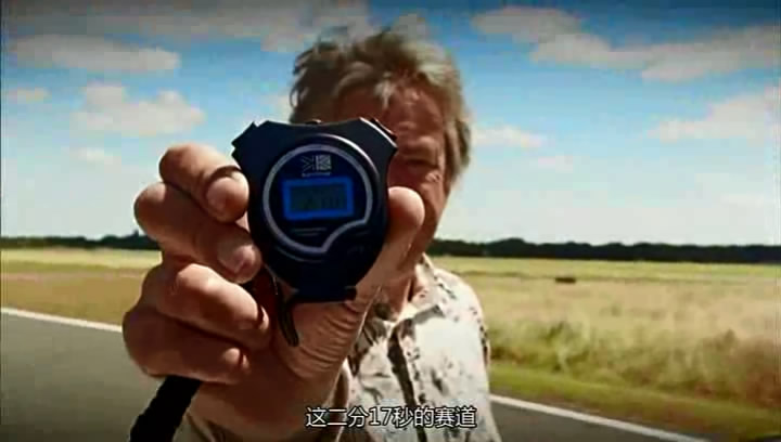 01�������� (101).JPG