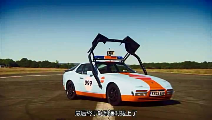 01�������� (116).JPG