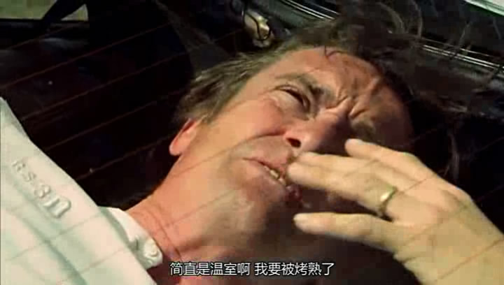 01�������� (27).JPG