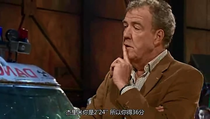 01�������� (240).JPG