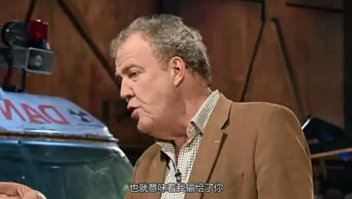 01�������� (290).JPG