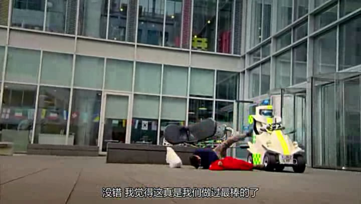 01�������� (10).JPG