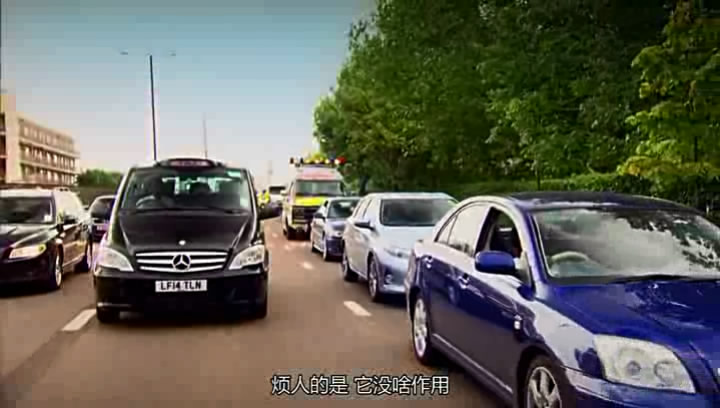 01�������� (182).JPG