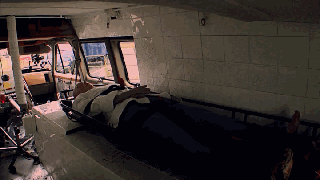 01�������� (144).gif