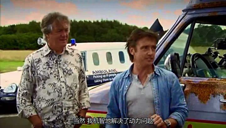 01�������� (66).JPG