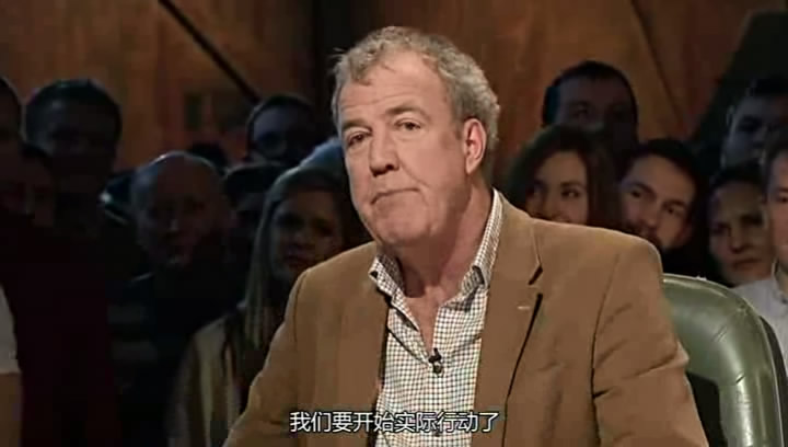 01�������� (51).JPG