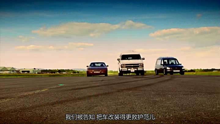 01�������� (41).JPG