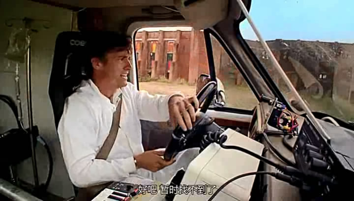 01�������� (188).JPG