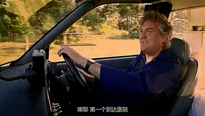 01�������� (217).JPG