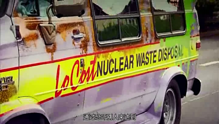 01�������� (181).JPG