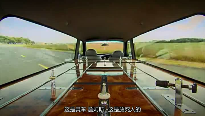 01�������� (30).JPG