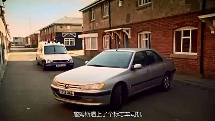 01�������� (206).JPG