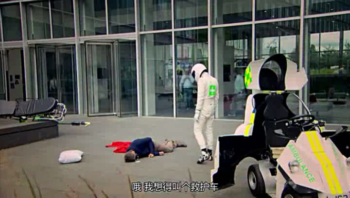 01�������� (11).JPG