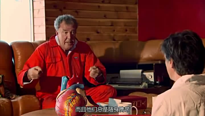 01�������� (169).JPG