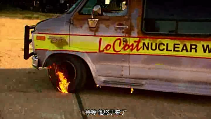 01�������� (229).JPG