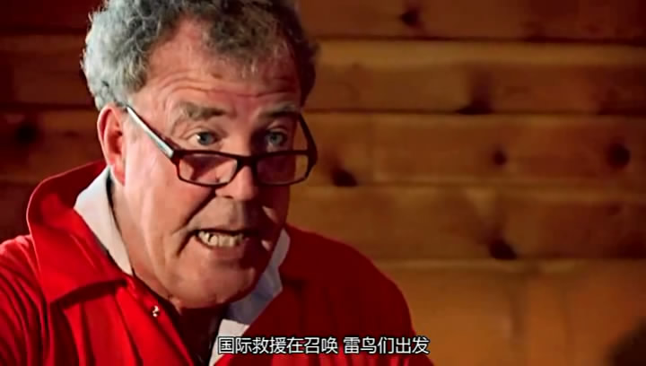 01�������� (174).JPG