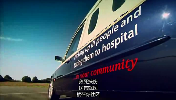 01�������� (54).JPG