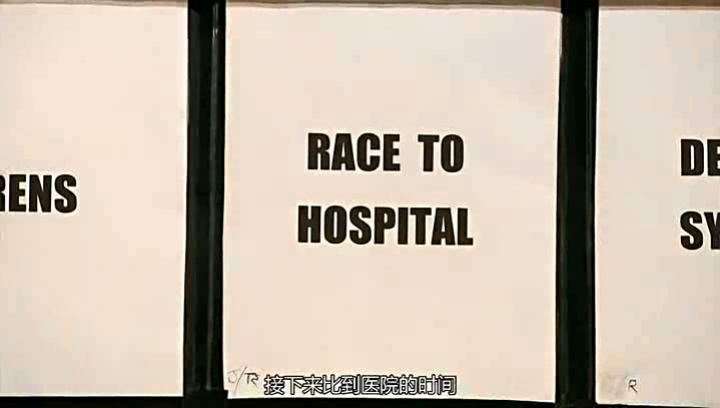 01�������� (264).JPG