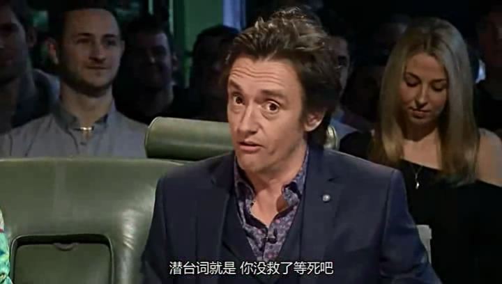 01�������� (45).JPG