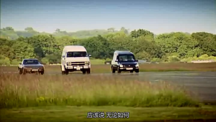 01�������� (39).JPG