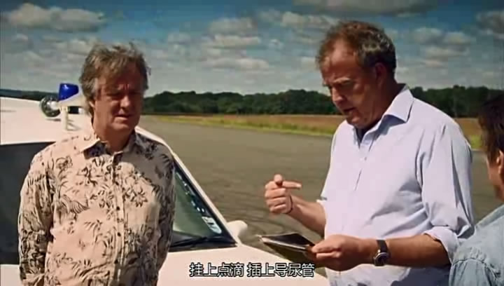 01�������� (84).JPG