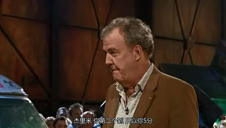 01�������� (267).JPG