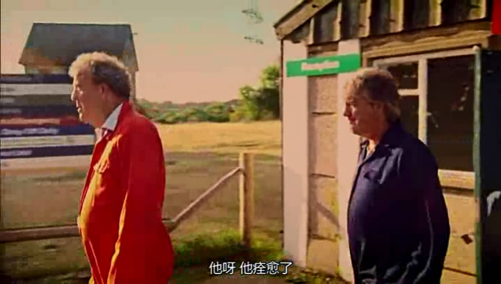 01�������� (225).JPG