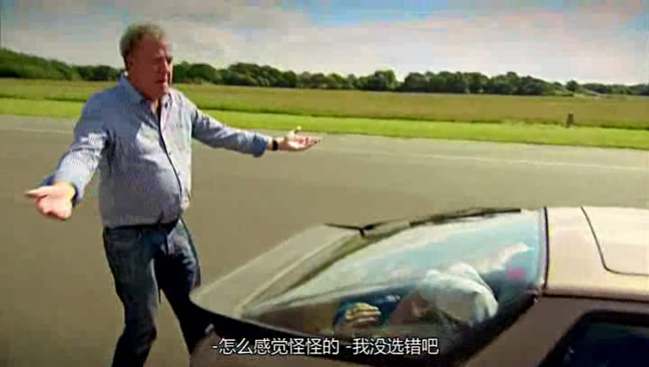 01�������� (26).JPG