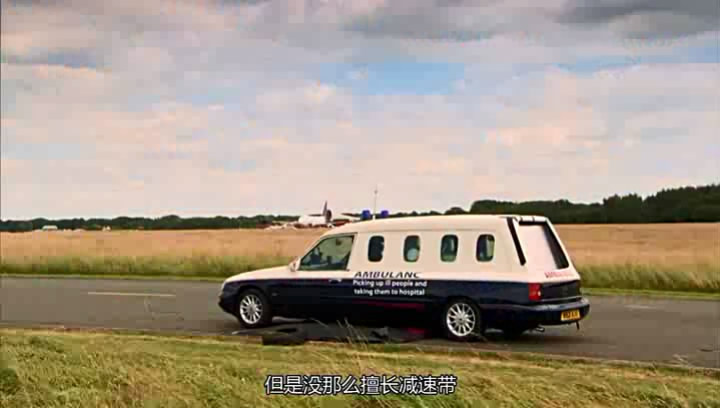 01�������� (112).JPG