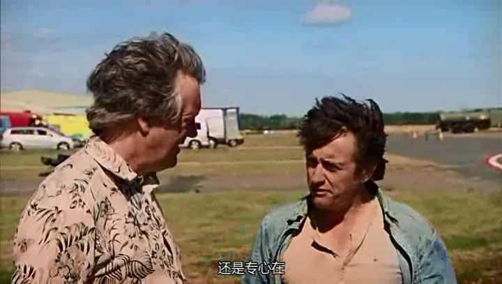 01�������� (118).JPG