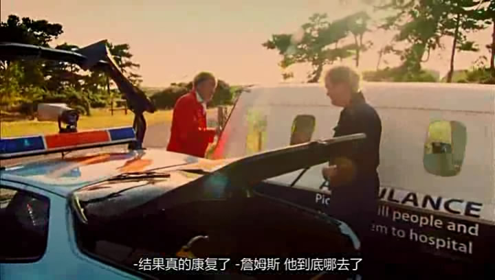 01�������� (227).JPG