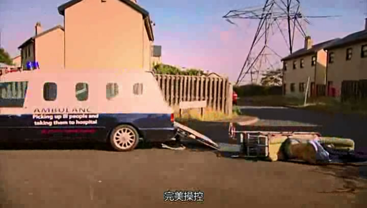 01�������� (213).JPG