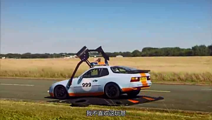 01�������� (124).JPG