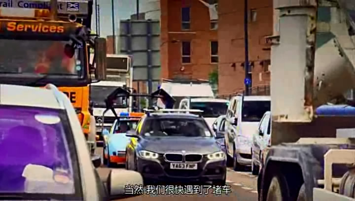 01�������� (176).JPG