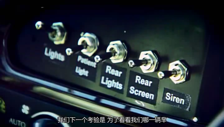 01�������� (132).JPG