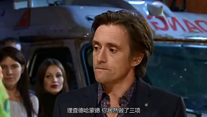 01�������� (244).JPG