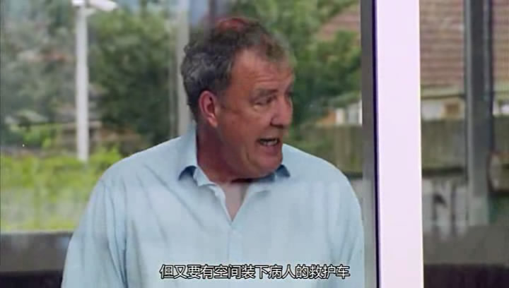 01�������� (16).JPG