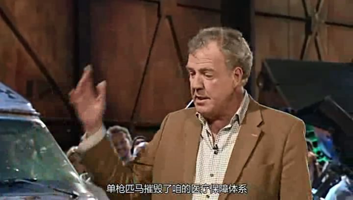 01�������� (297).JPG