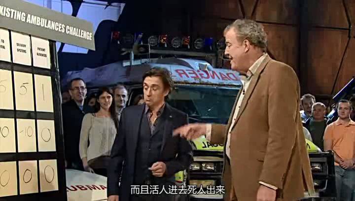 01�������� (293).JPG