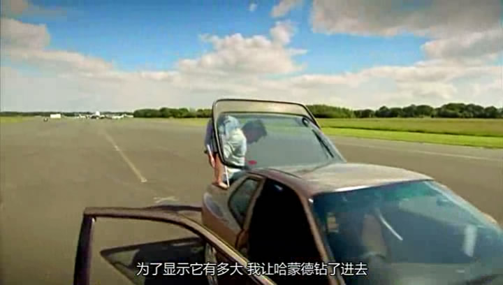 01�������� (25).JPG