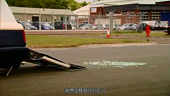 01�������� (106).JPG