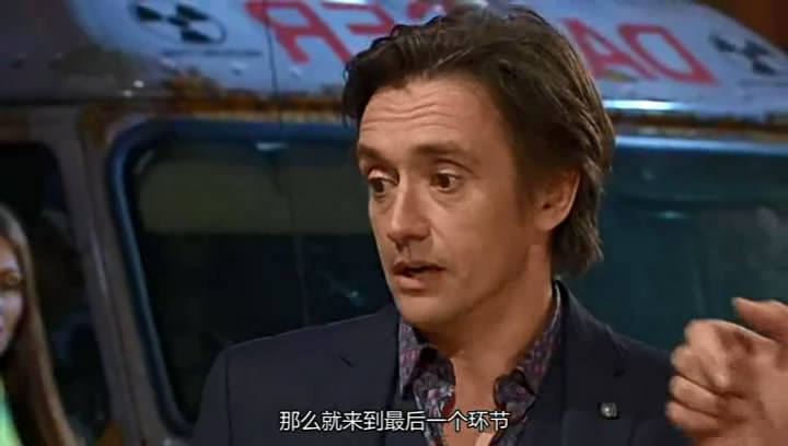 01�������� (278).JPG