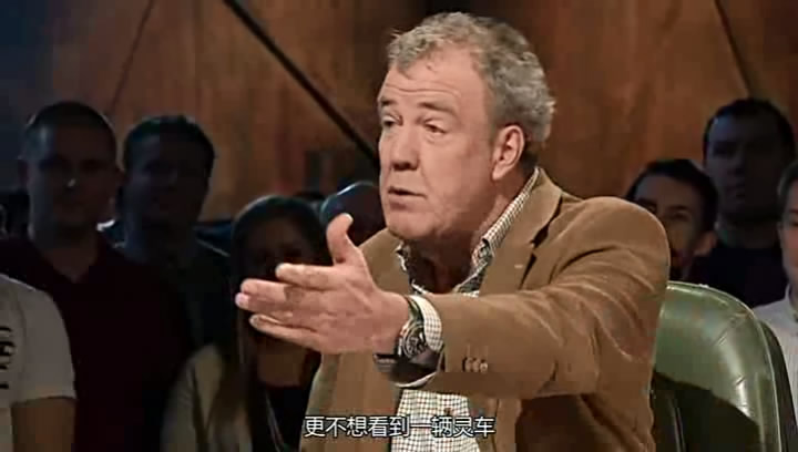 01�������� (44).JPG