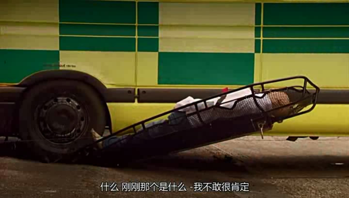 01�������� (145).JPG