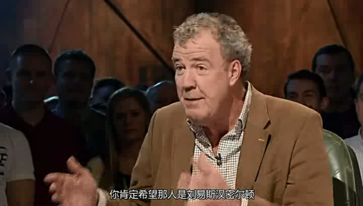 01�������� (47).JPG