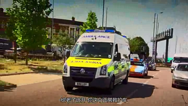 01�������� (179).JPG