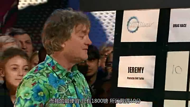 01�������� (252).JPG