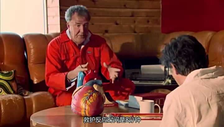 01�������� (165).JPG